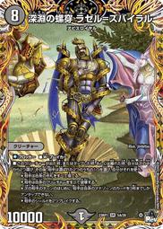 GT-5A GT-10A U-=0.45&times;U~ Imax=5.0A- AC220V 定制產品 咨詢咨詢 歷史價格詳細信息