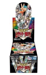 現貨】全新 BESTA 無敵 R366 數位 錄音筆 16G 聲控 一鍵錄音 輕薄 MP3 WAV 可分段【公司貨一年保 歷史價格詳細信息