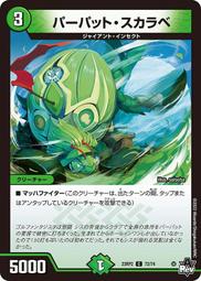 7274巧虎女童純棉內褲~(8件組裝) 歷史價格詳細信息