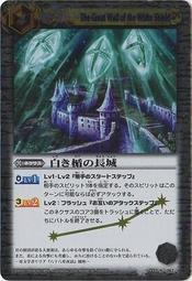 娜萊泰國佛牌 龍普迪 黃金必打供奉尊 2563 師父親簽 必打供尊 必打小供尊 必打佛 必達佛 必達供尊 必達供奉尊 歷史價格詳細信息