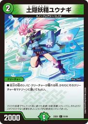 #23-81【元大家具行】全新升降吧椅3 加購 升降吧檯椅 會客椅 洽談椅 吧台椅 高腳椅 造型椅 高吧椅 手機行吧椅 歷史價格詳細信息