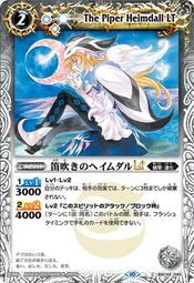 【LT】吹風機 負離子 110V 電吹風 美規吹風機 護髮傢用 日規電吹風筒電吹風 吹風筒 歷史價格詳細信息