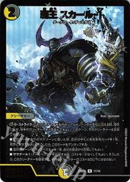 18R 18歐 1/2W金屬膜電阻 1% 五色環0.5W 編帶裝100只 W142-6 -5 [324822] 歷史價格詳細信息