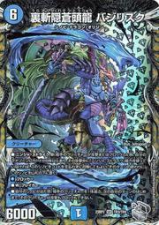 【LT】【黑頭粉刺機】電動美容儀 吸黑頭儀 毛孔清潔粉刺儀 粉刺清潔機 黑頭儀 除黑頭神器 面部吸黑頭 歷史價格詳細信息