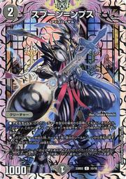 C15 台灣壹角鎳幣 20枚..含郵資50元 歷史價格詳細信息