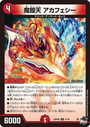 R-21-310-3 讀頭壓克力墊高座 適用於PUA-310系列 歷史價格詳細信息