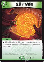 【59/60】日本職棒 西武獅 NIKE 球員版 黃金時期 球帽 中華職棒 MLB 大聯盟 郭俊麟 郭泰源 許銘傑 統一獅 歷史價格詳細信息