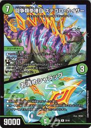 shina類似CK簡約風格造型~石英機芯~金色錶殼＋清晰刻度＋白面版＋小秒針＋白色表帶石英錶 歷史價格詳細信息