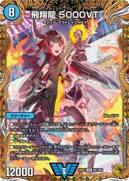 凱翔跟屁蟲游泳包加厚雙氣囊成人防溺水漂流袋防水袋浮漂裝備專業~特價正品促銷 歷史價格詳細信息