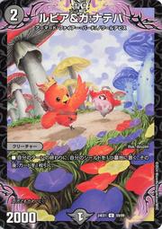 U59--1757德國大型記念幣-- 歷史價格詳細信息