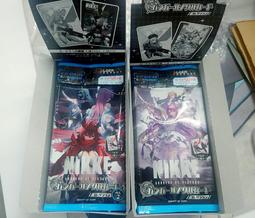 ~台中2手宏品家具館~二手傢俱首選宏品C061411*19抽樹德櫃*辦公鐵櫃 辦公桌 白板 會議桌 摺疊桌 抽屜桌 滑門鐵櫃 文件櫃 公文櫃 資料櫃 員工櫃 歷史價格詳細信息