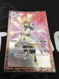 P.K皮卡胖- 戰魂 Battle Spirits BS64-059 M 魔卿執事バランドール 歷史價格詳細信息