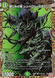 【夜市王】10G保養品分裝瓶 面霜盒 小罐子 送面膜棒 2個瓶+1個棒 10克圓罐組9元 歷史價格詳細信息