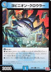 1776 ~ 1976 美國 USA 建國200週年紀念 $1 壹圓 鍍金 銅鎳幣 UNC 含膠盒&quot;稀少&quot; 歷史價格詳細信息