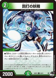 #23-49【元大家具行】全新現代餐椅11 加購 餐桌椅 會客椅 洽談椅  造型餐椅 造型椅 餐椅 休閒椅 歷史價格詳細信息