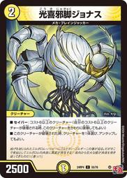 王牌55 42 50 60  70  75 32寸4k超清智能語音網絡電視。 歷史價格詳細信息