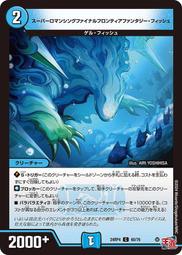 實驗室60x100型顎式破碎機 小型粉碎機及配件牙板 歷史價格詳細信息