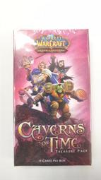 【WoW世界代購】正品原廠保固 Sennheiser Momentum True Wireless 3 藍芽耳機 聲海 歷史價格詳細信息