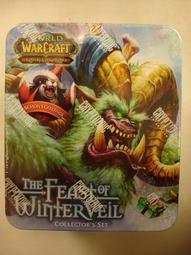 【WoW世界代購】正品原廠保固 Sennheiser Momentum True Wireless 3 藍芽耳機 聲海 歷史價格詳細信息