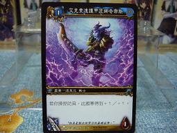 艾卡奇煮麵爐商用多功能煮麵桶電熱燃氣煤氣湯鍋節能滷煮煲熬湯爐 歷史價格詳細信息