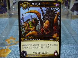 諾姆比可尼 全球最愛 Noam Pikelny Universal Favorite 11661 00196 歷史價格詳細信息