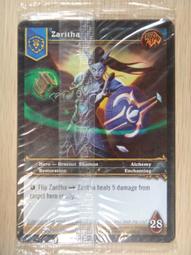 (現貨) 魔獸世界 DC 初版 公仔 1代 ～ 8代 + 高級 1代 ～ 4代 智凡迪 巨崗 代理 不拆賣 歷史價格詳細信息