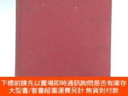 Land O'Goshen Dolls 3 Beautiful Fairies Angels Dolls 歷史價格詳細信息