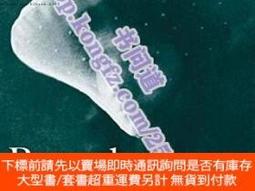 博民The罕見Chinese System of Public Education9787100100021 歷史價格詳細信息