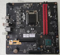 【甄選特賣】Aruba原裝千兆交換機 S2500-24P交換機 24口POE供電交換機 歷史價格詳細信息