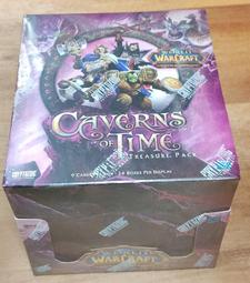 全新未拆現貨一張 技嘉GeForce RTX&trade; 3060 EAGLE OC 12G - 3A大作 電競顯示卡 光線追蹤 歷史價格詳細信息