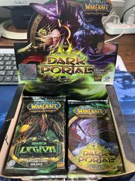 【WoW世界代購】正品原廠保固 Sennheiser Momentum True Wireless 3 藍芽耳機 聲海 歷史價格詳細信息