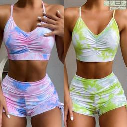Women's swimsuit韓版連體泳衣女長款運動短款平角性感顯瘦遮肚專業潛水泳裝-MIKI精品 歷史價格詳細信息