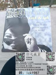 {詢價}【可議價】7寸黑膠唱片  15元壹張 五木宏 細雪 演歌 民謠 流行歌等 歷史價格詳細信息