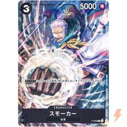 P025 &gt;  Skype Voip Flash Disk 1GB 歷史價格詳細信息