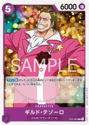 佐爾基C 底片相機 蘇聯旁軸 50mm/f3.5 Zorki C #蘇0048 歷史價格詳細信息