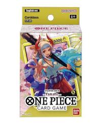 雄熊卡鋪 卡套 Broccoli 日本製 BSP-14 親膚顆粒 第三層 寶可夢 魔法風雲會 ReBirth WS 歷史價格詳細信息