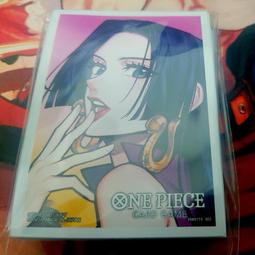 ONE PIECE 海賊王 女帝 ~~ 非常漂亮 值得收藏 ~~ 歷史價格詳細信息