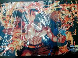 2023海賊王三千世界索隆路飛山治GK雕像手辦超大型模型擺件禮物周邊 歷史價格詳細信息