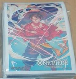 ONE PIECE 海賊王 女帝 ~~ 非常漂亮 值得收藏 ~~ 歷史價格詳細信息