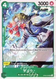 &lt;啾飾舖&gt; 加粗毛毛髮圈 有彈性不易斷裂 $2 買10送1 超值優惠 綁馬尾 公主頭 辮子 髮飾 髮圈 薄利多銷 歷史價格詳細信息