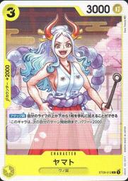 海賊王 GT 和之國和服 索隆 三刀流 屋頂GK手辦 雕像模型手辦 歷史價格詳細信息