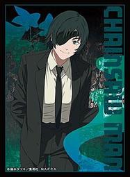 現貨 BROCCOLI 卡套 fate grand order FGO BB 泳裝 歷史價格詳細信息