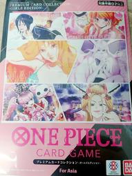 海應達hynd對講機hc-230迷你手持小型呼叫自帶耳機酒店服務 歷史價格詳細信息