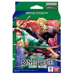 【Pandashop】航海王/海賊王 ST-17普卡版本 OP01-073 R 唐吉訶德・多佛朗明哥 歷史價格詳細信息