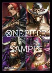 全新 仿舊限定版軍錶專用錶帶 ( 22mm.21mm.20mm) 適用 IWC. 各式錶款 歷史價格詳細信息