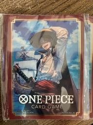 [紅紅卡舖]寶可夢 波加曼衣服 連帽衣服含褲子 (M) 歷史價格詳細信息