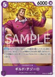 佐爾基C 底片相機 蘇聯旁軸 50mm/f3.5 Zorki C #蘇0048 歷史價格詳細信息