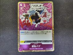 擊潰脂肪21天激進代謝法：不論年齡多少，新陳代謝都能回復快轉！3週啟動燃脂機制，1個月瘦7公斤 歷史價格詳細信息