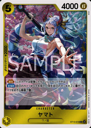 海賊王王大和cos服 角色扮演艾斯cosplay日式和風cosplay服裝 歷史價格詳細信息