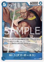 [波茲南國際博覽會]1950年 波蘭 實寄明信片 N142 歷史價格詳細信息